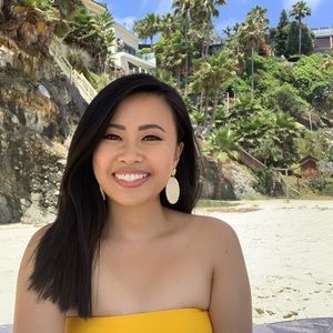 Meet your Posher, Anh